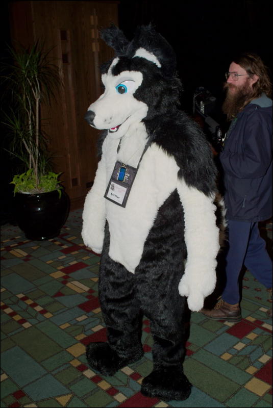 [Orzel_MFF2006_006.jpg]