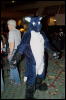 [Orzel MFF2006 009]