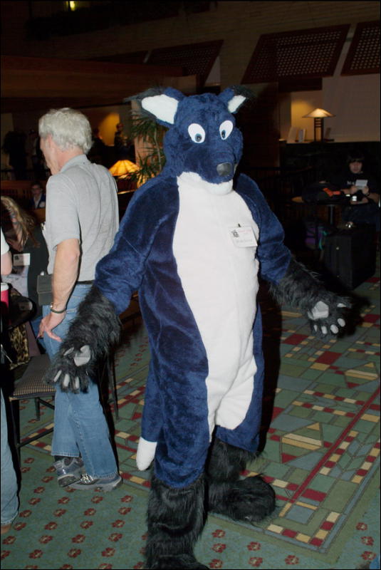 [Orzel_MFF2006_009.jpg]