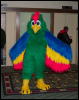 [Orzel MFF2006 013]