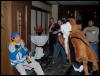 [Orzel MFF2006 024]