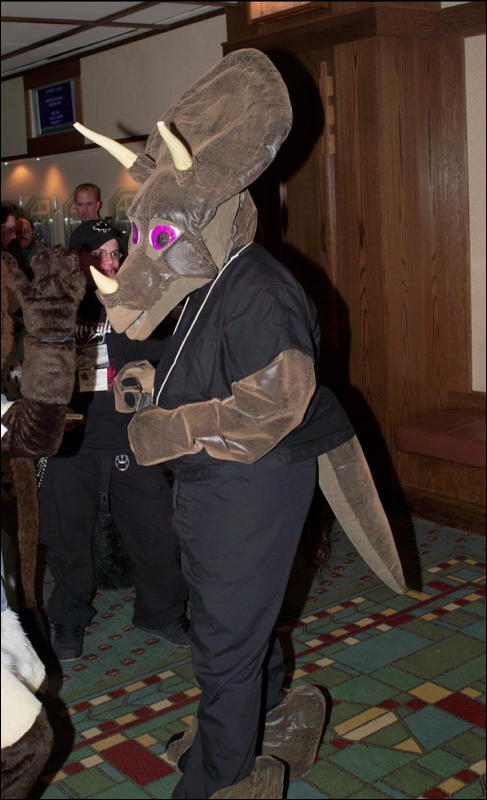 [Orzel_MFF2006_026.jpg]