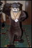 [Orzel MFF2006 028]