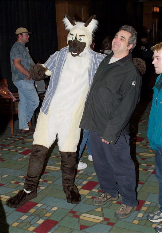 [Orzel_MFF2006_029.jpg]