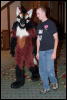 [Orzel MFF2006 032]