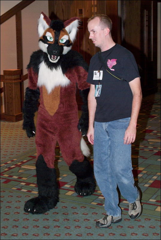 [Orzel_MFF2006_032.jpg]