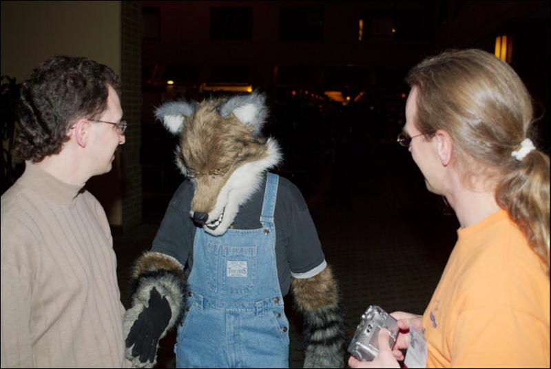 [Orzel_MFF2006_035.jpg]