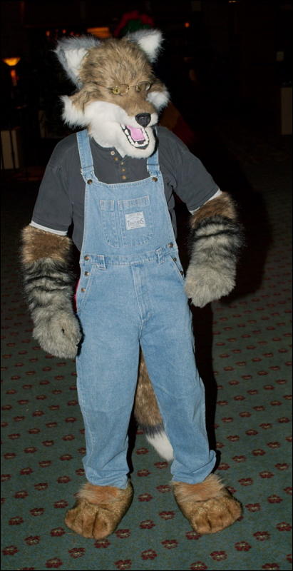 [Orzel_MFF2006_036.jpg]