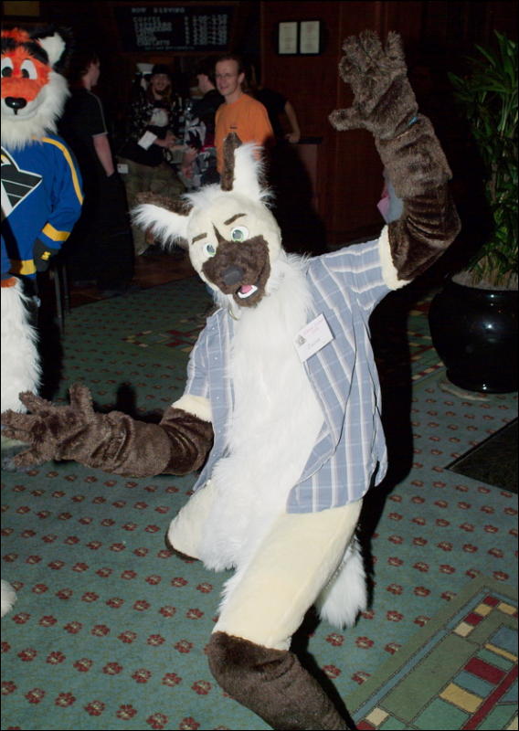 [Orzel_MFF2006_044.jpg]