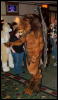 [Orzel MFF2006 045]