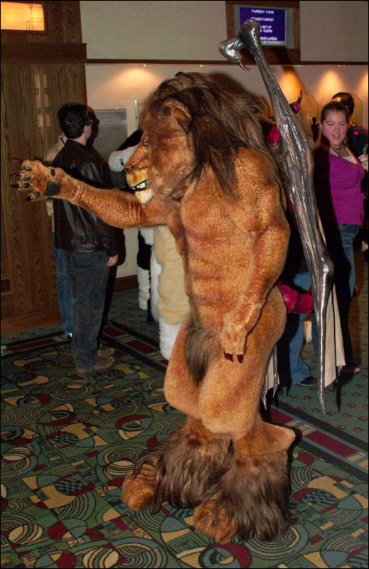 [Orzel_MFF2006_046.jpg]