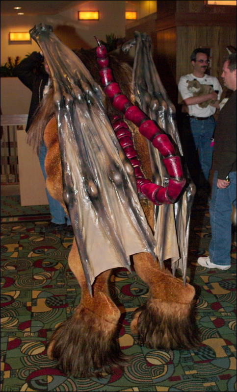 [Orzel_MFF2006_048.jpg]