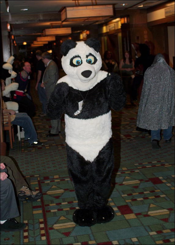 [Orzel_MFF2006_050.jpg]