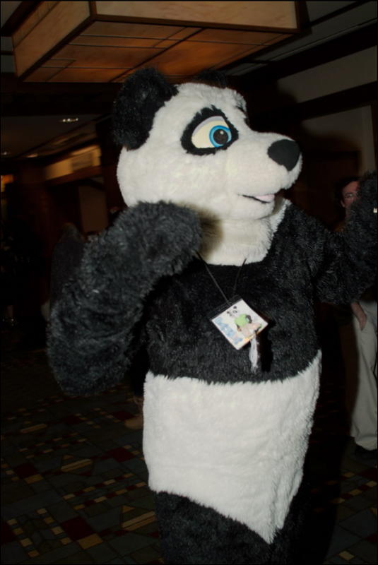 [Orzel_MFF2006_051.jpg]