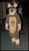 [Orzel MFF2006 052]