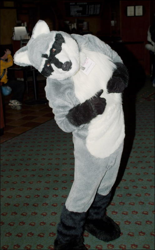 [Orzel_MFF2006_053.jpg]