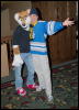 [Orzel MFF2006 056]