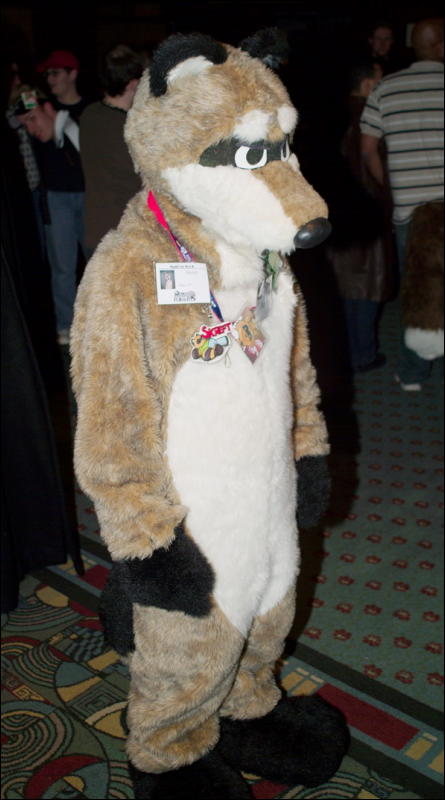 [Orzel_MFF2006_057.jpg]