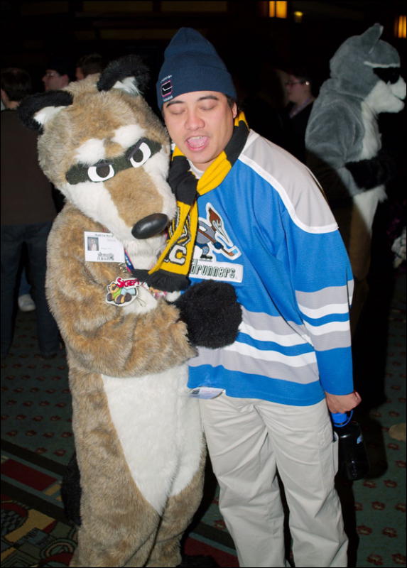 [Orzel_MFF2006_058.jpg]