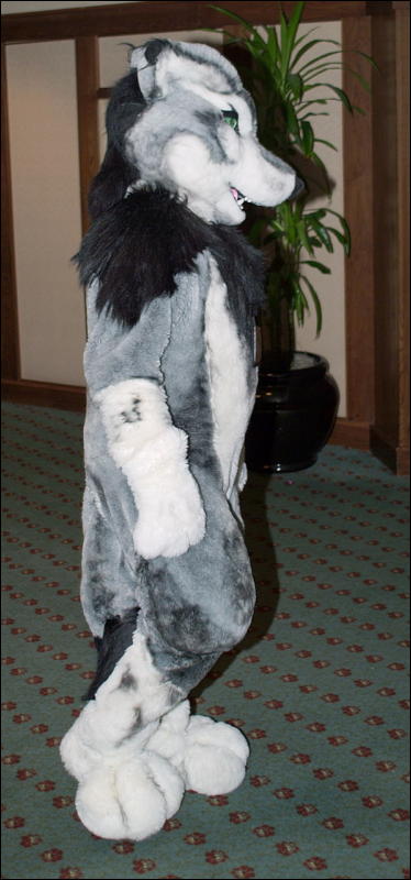 [Orzel_MFF2006_059.jpg]