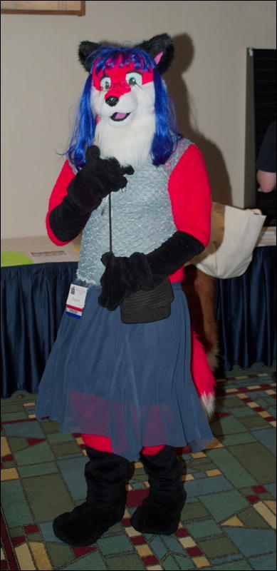 [Orzel_MFF2006_062.jpg]