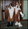 [Orzel MFF2006 063]