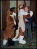 [Orzel MFF2006 064]