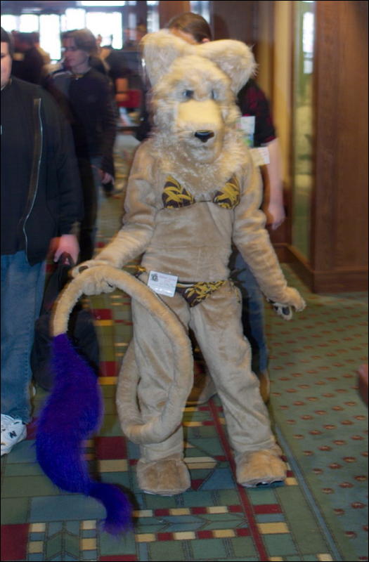 [Orzel_MFF2006_065.jpg]