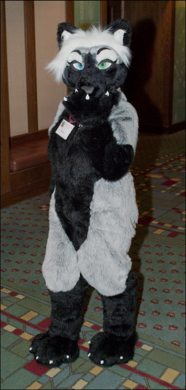 [Orzel_MFF2006_066.jpg]