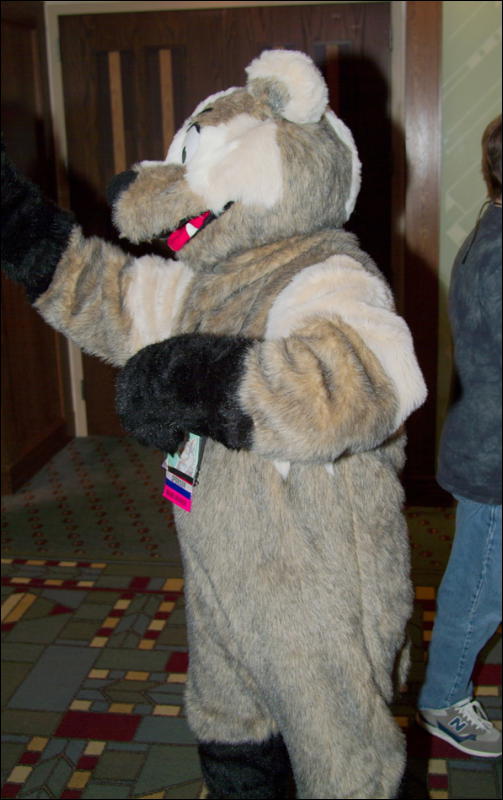 [Orzel_MFF2006_067.jpg]