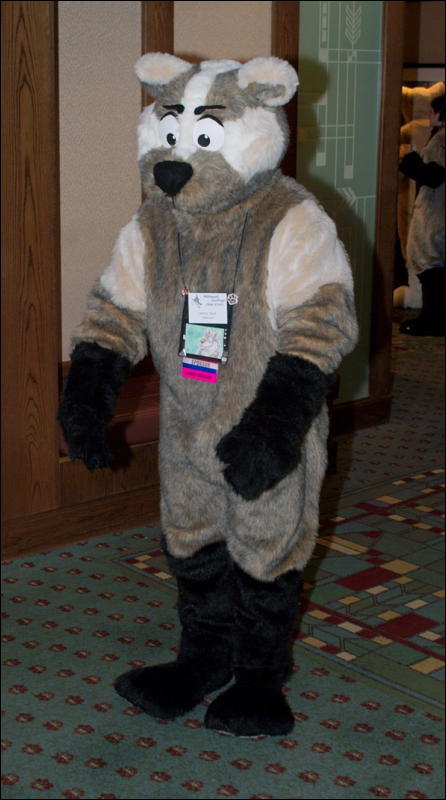 [Orzel_MFF2006_069.jpg]