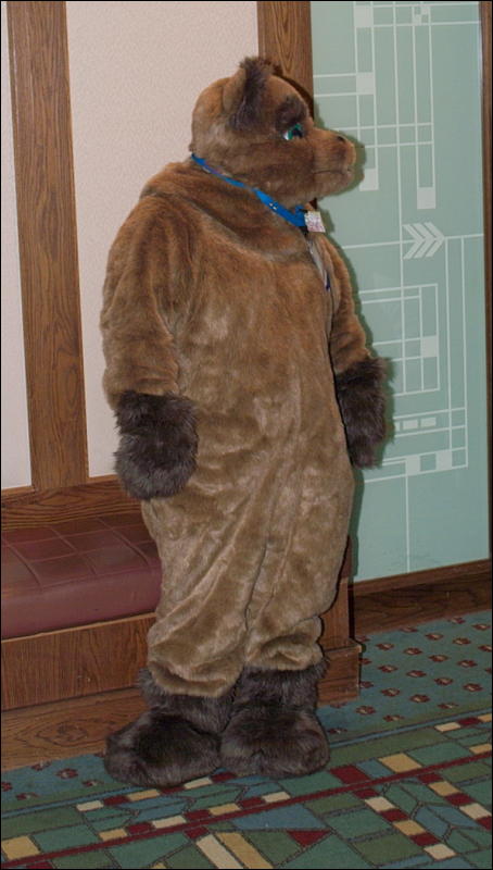 [Orzel_MFF2006_071.jpg]