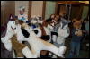 [Orzel MFF2006 072]