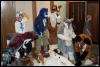 [Orzel MFF2006 073]