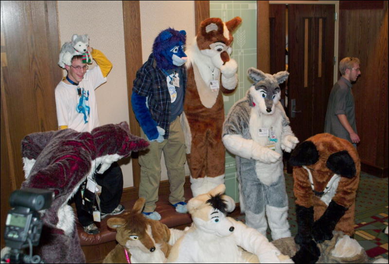 [Orzel_MFF2006_073.jpg]