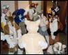 [Orzel MFF2006 074]