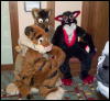 [Orzel MFF2006 076]