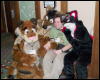 [Orzel MFF2006 078]