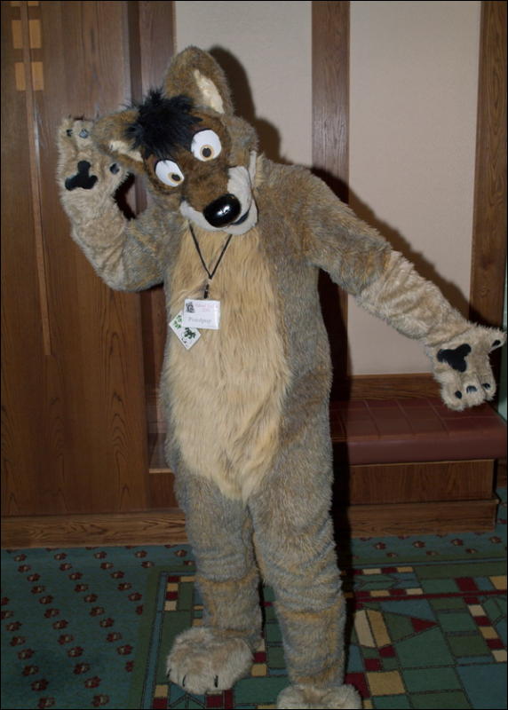 [Orzel_MFF2006_080.jpg]