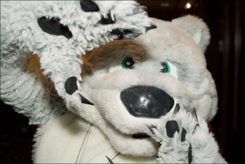 [Orzel_MFF2006_084.jpg]