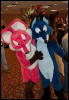 [Orzel MFF2006 086]