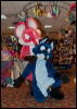 [Orzel MFF2006 087]