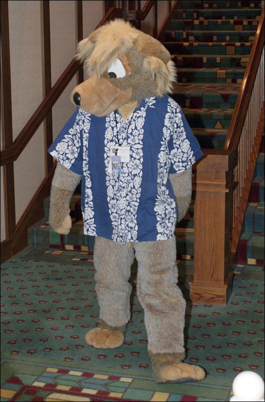 [Orzel_MFF2006_088.jpg]