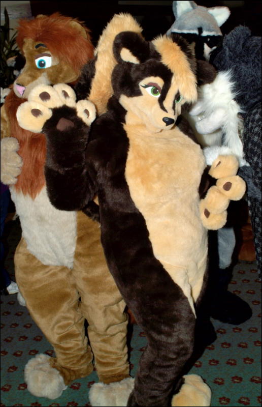 [Orzel_MFF2006_105.jpg]