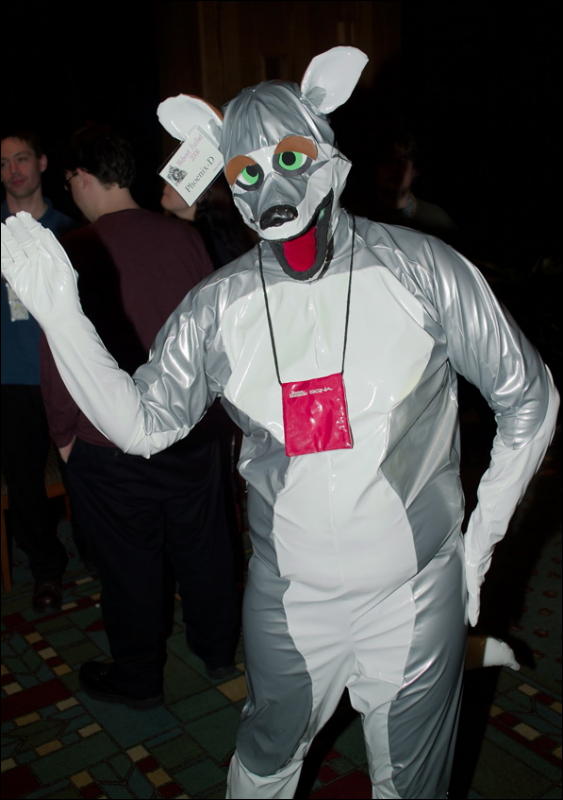 [Orzel_MFF2006_110.jpg]