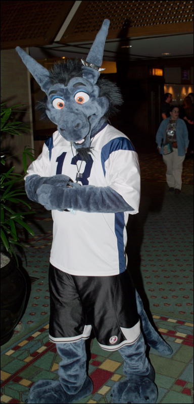 [Orzel_MFF2006_112.jpg]