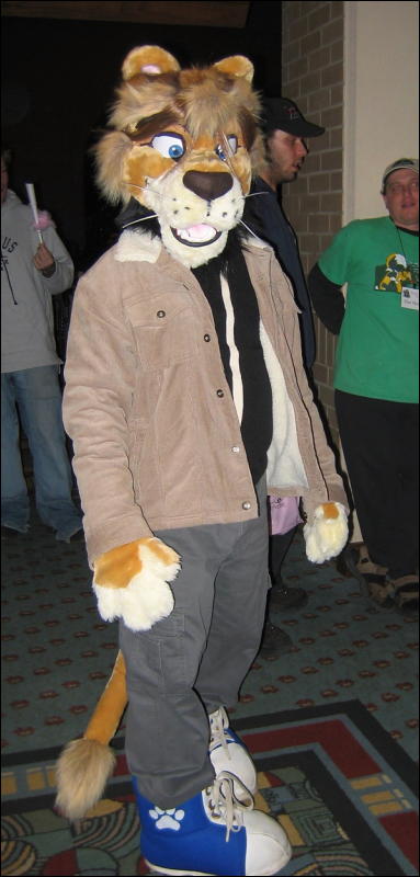 [Orzel_MFF2006_140.jpg]