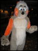 [Perro MFF2006 007]