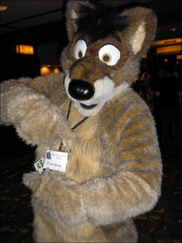 [Perro_MFF2006_009.jpg]