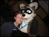 [Perro MFF2006 012]